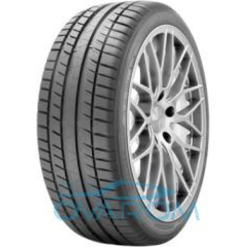 Anvelopa 195/65r15 tigar high performance xl 95h