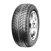 Anvelopa 185/60r14 tigar sigura 82h