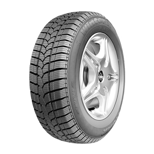 Anvelopa 175/70r14 tigar winter 1 tl 84t