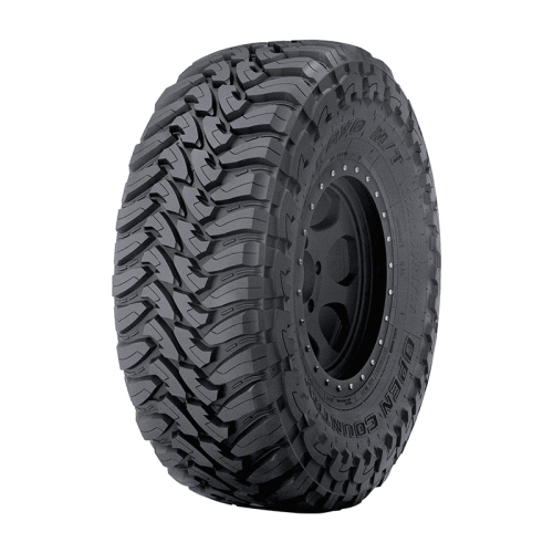 Anvelopa 31x10.5r15c toyo op m/t 109q