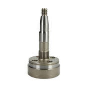 Arbore antrenare pompa injectie delphi