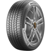 Anvelopa 215/60r16 continental winter contact ts870 tl 95h 