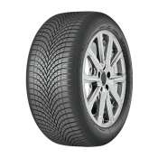 Anvelopa 175/65r14 debica navigator 3 82t