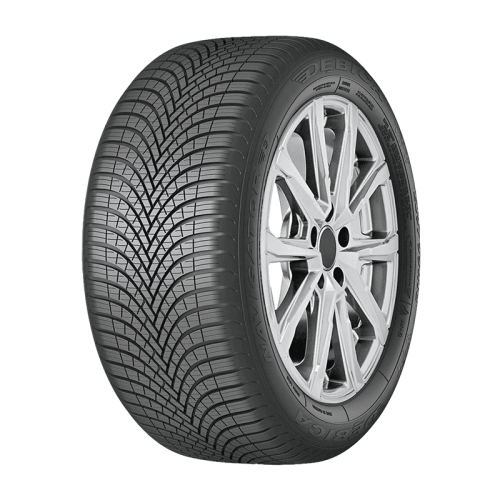 Anvelopa 175/65r14 debica navigator 3 82t