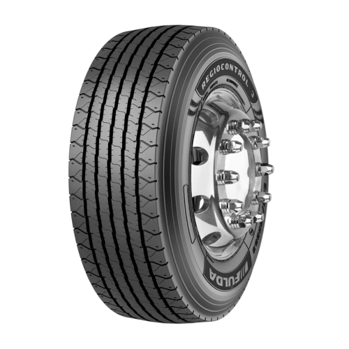 Anvelopa 315/70r22.5 fulda regiocontrol 3 hl 3pmsf m+s 156/150l