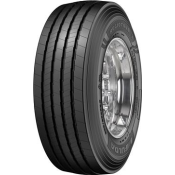 Anvelopa 385/65r22.5 fulda regiotonn3 3psf 164k/158l