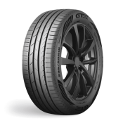 Anvelopa 185/65r15 gt radial fe2 88t 