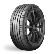 Anvelopa 185/65r15 gt radial fe2 88t