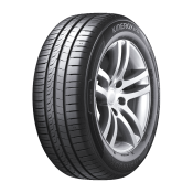 Anvelopa 185/65r15 hankook k435 kinergy eco2 88t