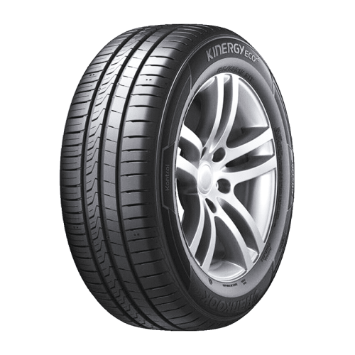 Anvelopa 185/65r15 hankook k435 kinergy eco2 88t