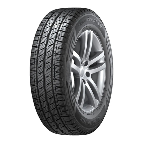 Anvelopa 235/65r16c hankook rw12 winter i*cept lv 115/113r