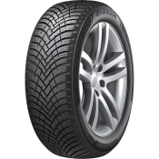 Anvelopa 185/60r15 hankook w462 84t