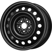 Janta tabla 6Jx15 5x112 et38 ch57