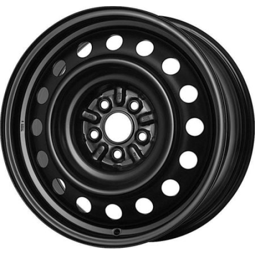 Janta tabla 6Jx15 5x112 et38 ch57