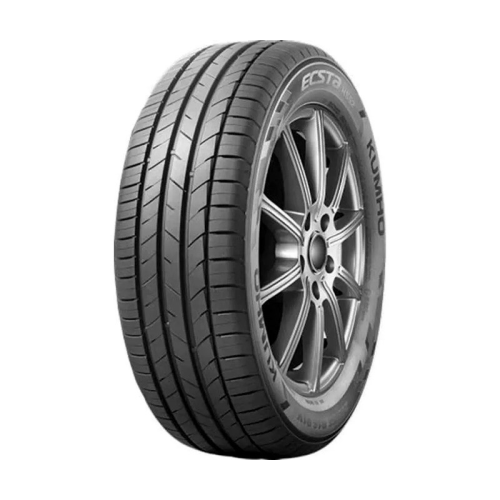 Anvelopa 215/55r17 kumho ecsta hs52 98w xl