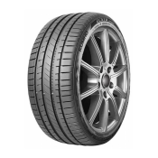 Anvelopa 225/45r17 kumho ecsta ps72 94y xl