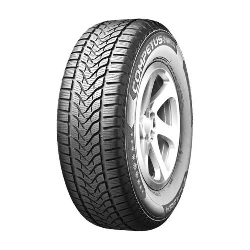 Anvelopa 215/60r17 lassa competus winter 2+ 100V