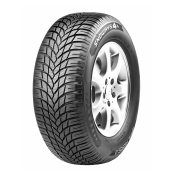 Anvelopa 195/55r16 lassa snoways 4 87h