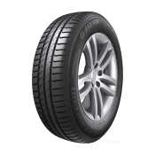 Anvelopa 185/65r15 laufenn lk41 g fit eq 88t