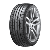 Anvelopa 195/55r16 laufenn lk01 s fit eq+ 87h