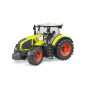 Macheta tractor claas axion 950 1:16