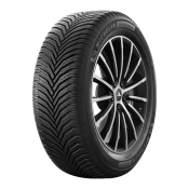 Anvelopa 235/55r17 michelin crossclimate 2 103y xl