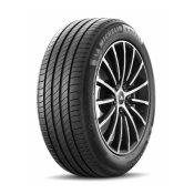 Anvelopa 195/65r15 michelin e primacy 91h