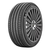 Anvelopa 215/65r16 michelin primacy 5 102h xl