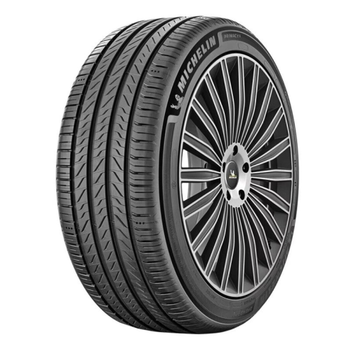 Anvelopa 215/65r16 michelin primacy 5 102h xl