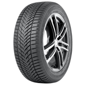 Anvelopa 185/60r15 nokian tyres seasonproof 1 88h xl