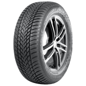 Anvelopa 205/50r17 nokian tyres snowproof 2 93h xl