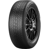 Anvelopa 235/55r17 pirelli cinturato sf3 all season 103v xl