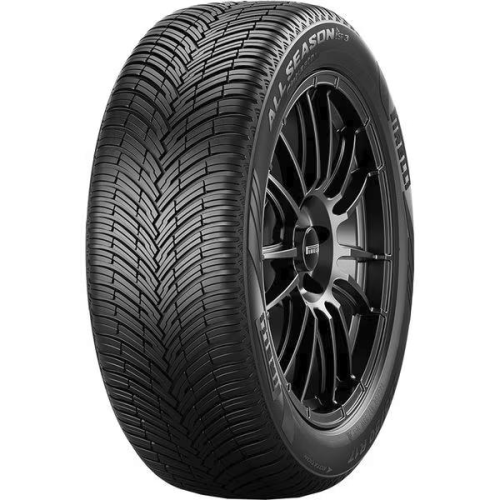 Anvelopa 235/55r17 pirelli cinturato sf3 all season 103v xl