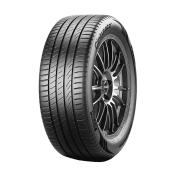 Anvelopa 225/60r17 pirelli cinturato c3 99y