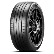 Anvelopa 255/40r20 pirelli p zero E electric 101y xl cu noua tehnologie rnf 