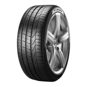 Anvelopa 235/40zr18 pirelli p zero std mfs xl mo 95y