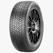 Anvelopa 225/50r17 pirelli powergy all season 98w xl