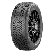 Anvelopa 215/65r17 pirelli powergy winter 103h xl