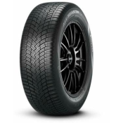 Anvelopa 275/40r20 pirelli scorpion all season sf2 rft 106w xl