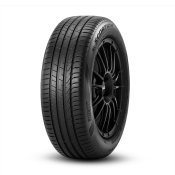 Anvelopa 255/55r18 pirelli scorpion xl 109y