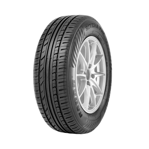 Anvelopa 185/65r15 radar rivera pro2 92h xl