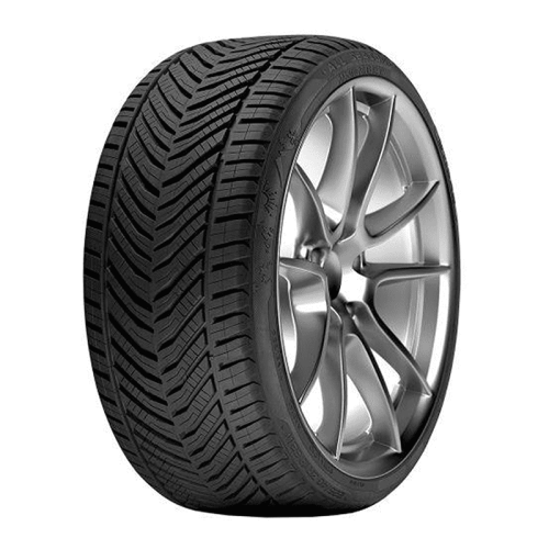 Anvelopa 215/65r16 riken suv all season xl 102v