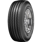 Anvelopa 385/65r22.5 sava cargo 5 hl 164k158l 3psf