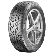 Anvelopa 215/65r16 uniroyal all season expert 2 98h