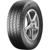 Anvelopa 225/75r16c uniroyal all season max 121/120r