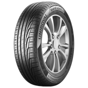 Anvelopa 215/65r16 uniroyal rainexpert 5 102v xl