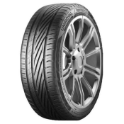 Anvelopa 215/55r17 uniroyal rainsport 5 94y