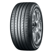 Anvelopa 215/65r16 yokohama bluearht gt ae61 98h