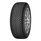 Anvelopa 215/65r16 yokohama bluearht 4s aw21 98h