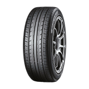 Anvelopa 225/45r17 yokohama bluearth es32 94v xl